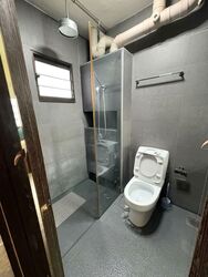 Blk 815 Lavender Gardens (Kallang/Whampoa), HDB 4 Rooms #574388781